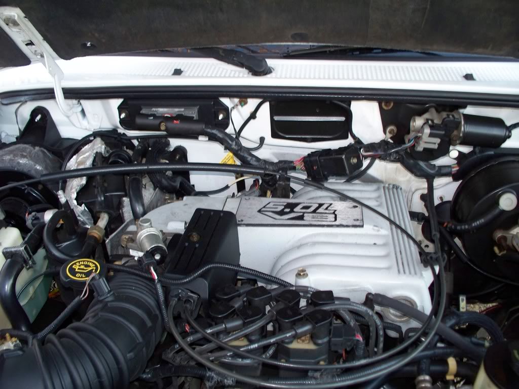 Name: RangerPics008.jpg
Views: 189
Size: 132.3 KB