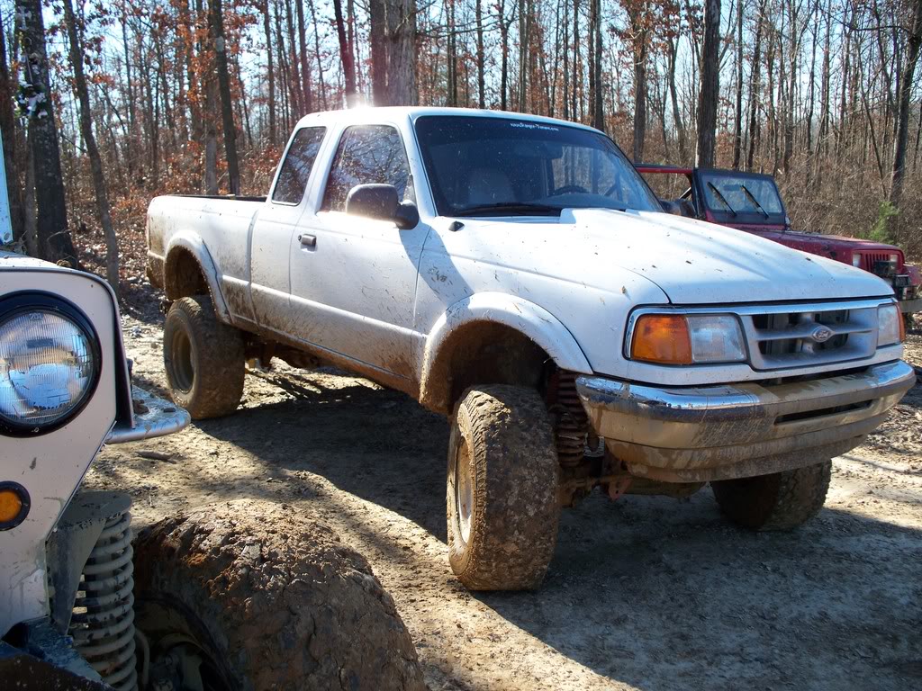 Name:  RangerPics011.jpg
Views: 93
Size:  239.5 KB