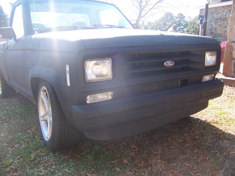 Name: grill3.jpg
Views: 95
Size: 82.7 KB