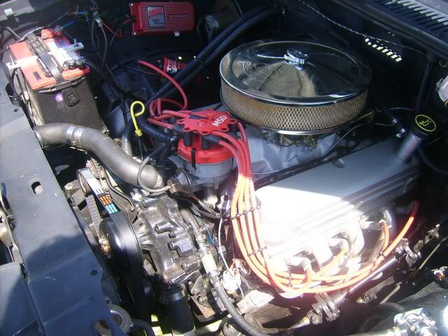 Name: DSCI0087640x480.jpg
Views: 200
Size: 64.6 KB