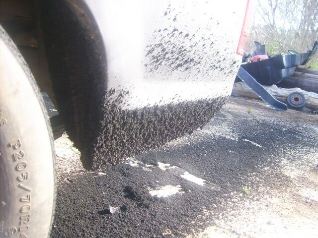 Name: DSCI0101640x480.jpg
Views: 102
Size: 71.6 KB