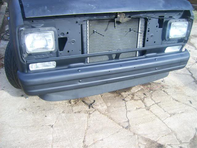 Name: Picture036Small.jpg
Views: 113
Size: 49.5 KB