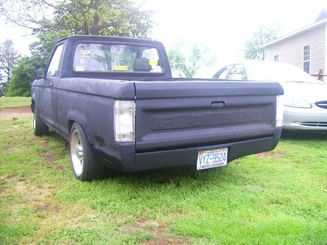 Name: DSCI01122640x480.jpg
Views: 112
Size: 65.4 KB