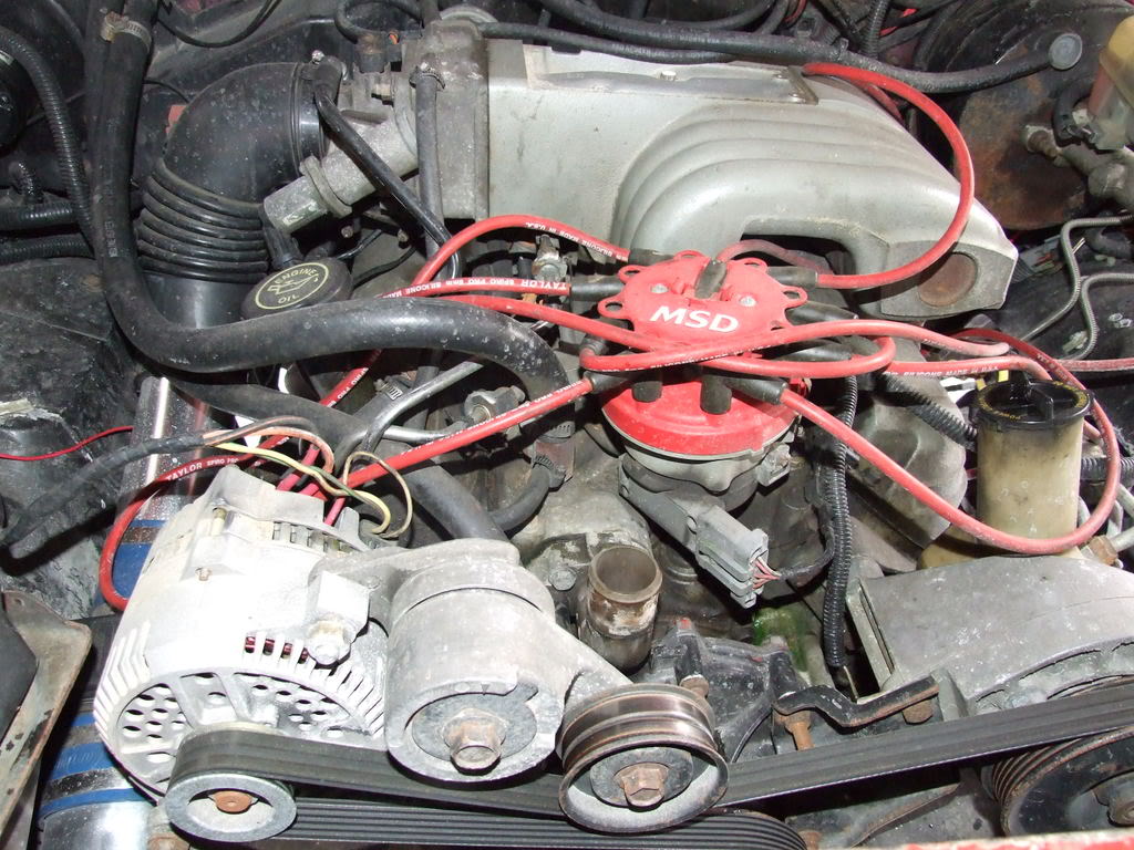 Name:  HeadGasket007.jpg
Views: 100
Size:  166.0 KB