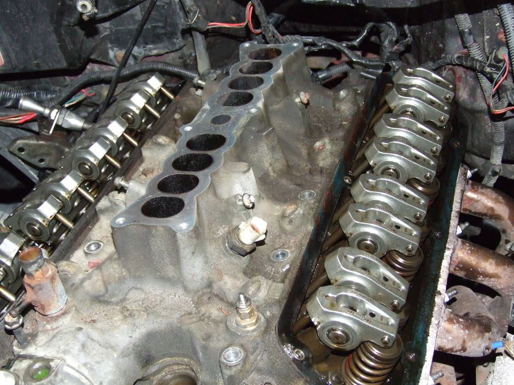 Name:  HeadGasket075.jpg
Views: 104
Size:  159.5 KB