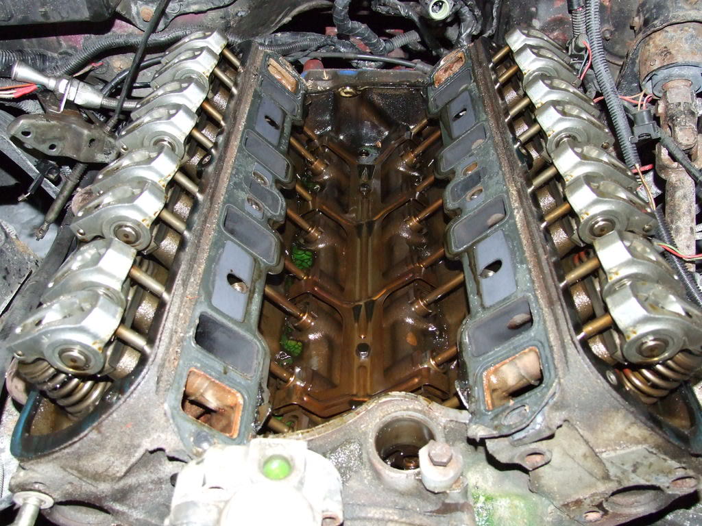 Name: HeadGasket082.jpg
Views: 137
Size: 177.0 KB