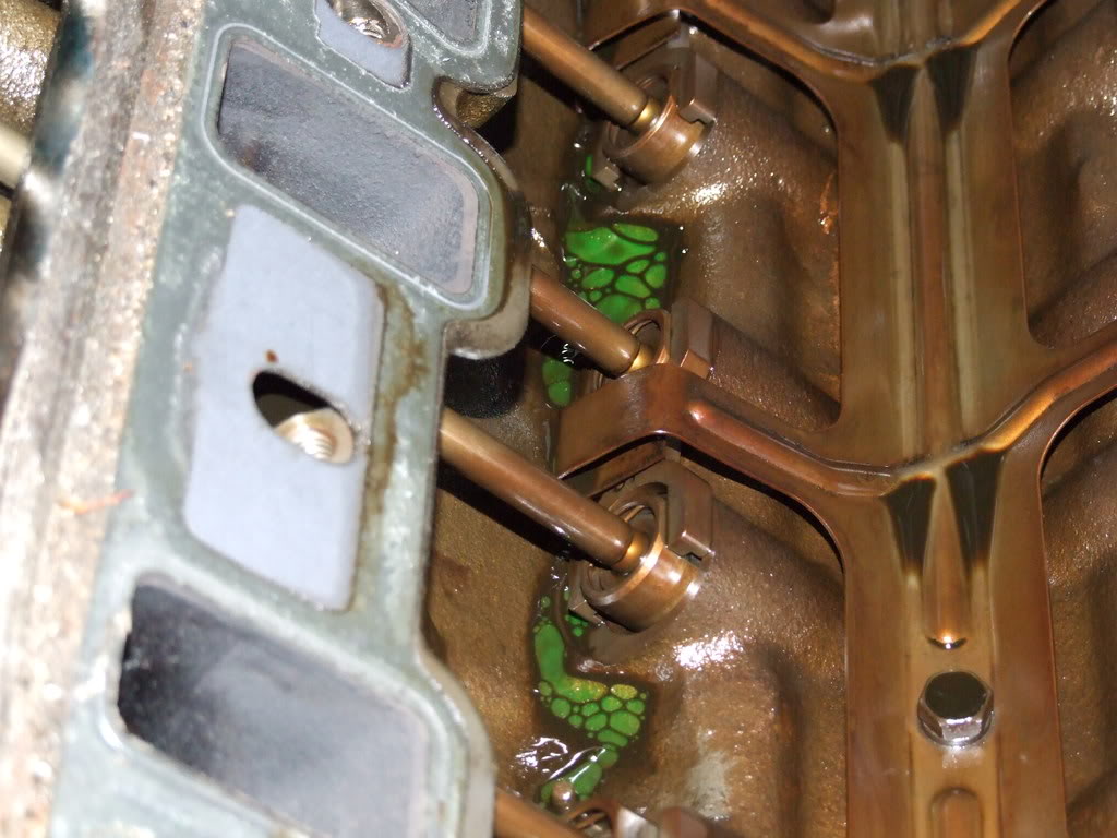Name: HeadGasket084.jpg
Views: 141
Size: 111.8 KB