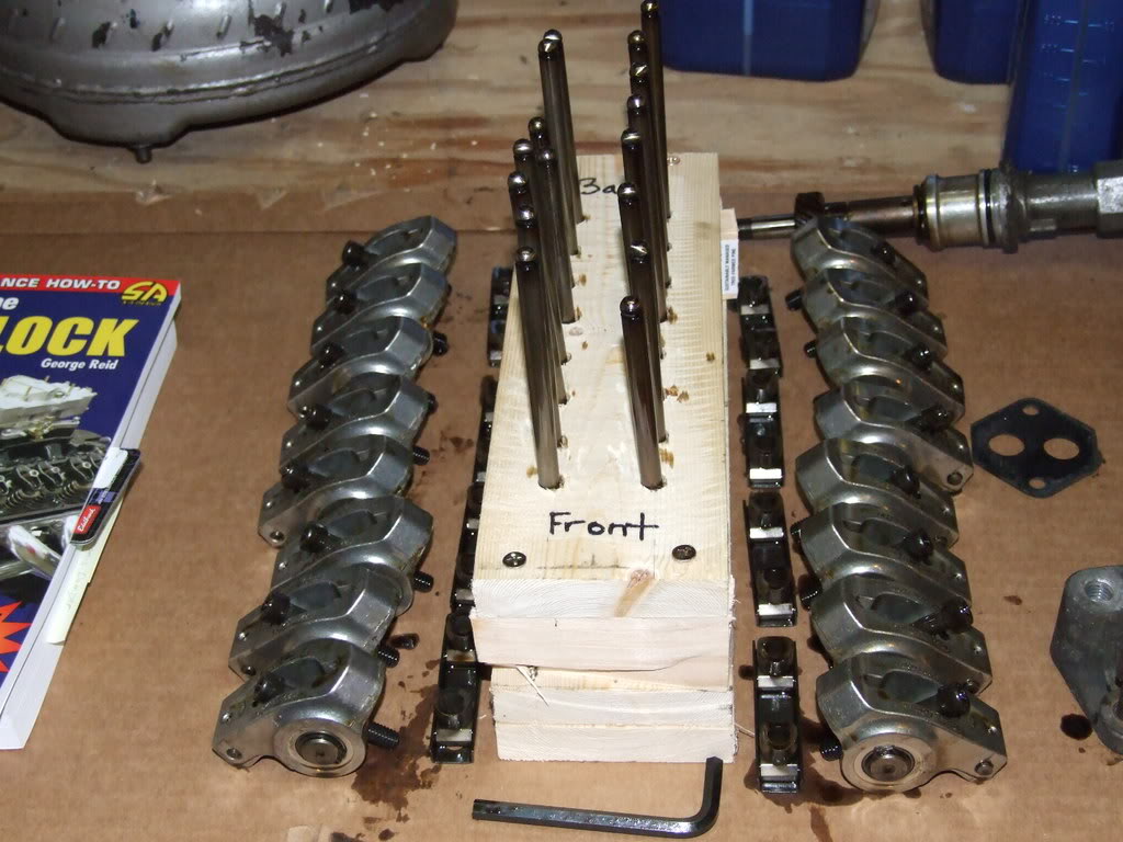 Name: HeadGasket120.jpg
Views: 130
Size: 121.8 KB