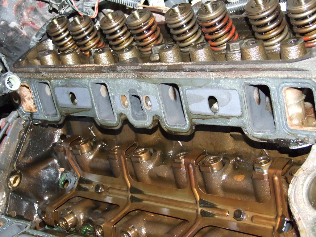Name: HeadGasket131.jpg
Views: 131
Size: 167.7 KB