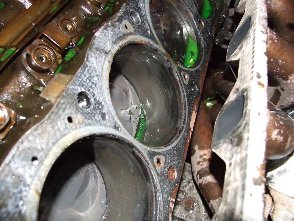 Name: HeadGasket137.jpg
Views: 116
Size: 147.5 KB