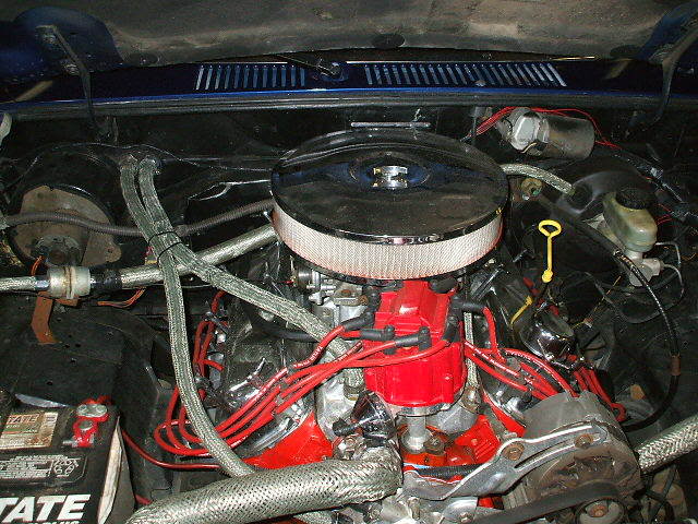 Name:  Rangerenginepic2.jpg
Views: 101
Size:  83.1 KB