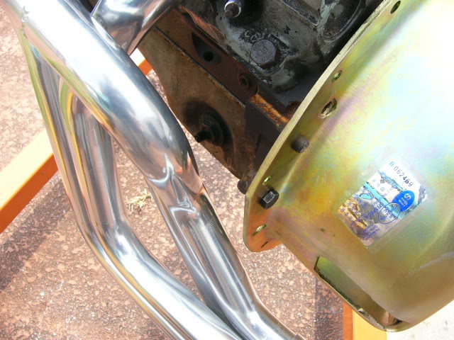 Name:  engine009.jpg
Views: 413
Size:  78.3 KB