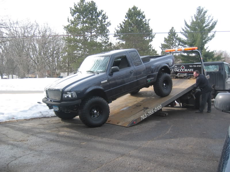 Name:  RangerV8002.jpg
Views: 191
Size:  117.0 KB