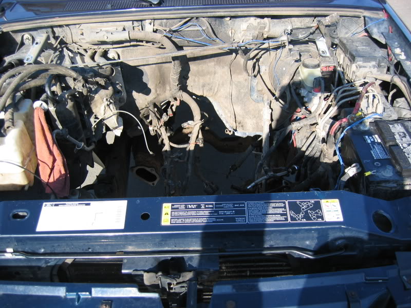 Name:  RangerV8011.jpg
Views: 182
Size:  125.5 KB