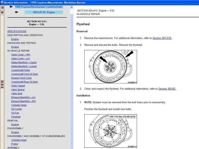 Name:  exploflywheel.jpg
Views: 23567
Size:  74.4 KB