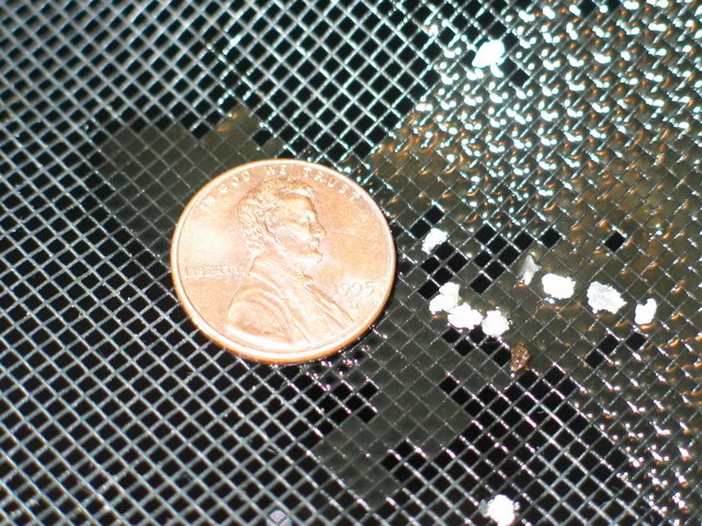 Name: IMG_3959.jpg
Views: 75
Size: 117.7 KB