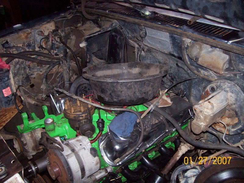Name:  1-27-07Progress006.jpg
Views: 77
Size:  108.1 KB
