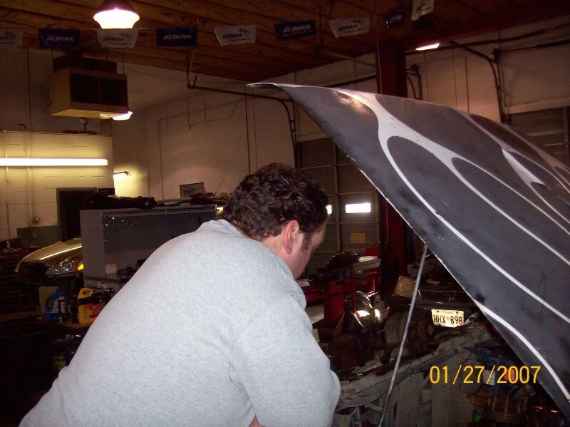 Name:  1-27-07Progress004.jpg
Views: 60
Size:  70.9 KB