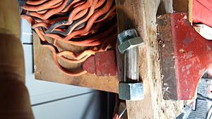 steering box-20170904_131322.jpg