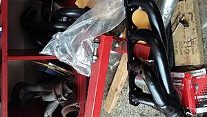 steering box-20170904_132541.jpg