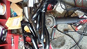 steering box-20170904_132610.jpg