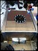 1/4 times-newcellsmall-1.jpg