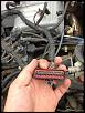 Questions concerning wires and wiring and harnesses and thingamabob's for V8 Swap-1149038_10151593080716378_496273458_n.jpg