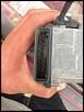 Questions concerning wires and wiring and harnesses and thingamabob's for V8 Swap-15639_10151593081141378_965097171_n.jpg