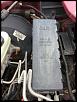 Questions concerning wires and wiring and harnesses and thingamabob's for V8 Swap-1151044_10151593079801378_1228957462_n.jpg