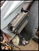 Questions concerning wires and wiring and harnesses and thingamabob's for V8 Swap-971058_10151593080206378_1605928038_n.jpg