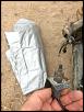 Questions concerning wires and wiring and harnesses and thingamabob's for V8 Swap-1005799_10151593080646378_916419023_n.jpg