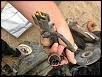 Questions concerning wires and wiring and harnesses and thingamabob's for V8 Swap-1146467_10151593080591378_1431042130_n.jpg