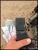 Questions concerning wires and wiring and harnesses and thingamabob's for V8 Swap-1001731_10151593080481378_772624505_n.jpg