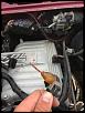 Questions concerning wires and wiring and harnesses and thingamabob's for V8 Swap-483960_10151593080351378_450407364_n.jpg