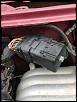 Questions concerning wires and wiring and harnesses and thingamabob's for V8 Swap-58611_10151593080801378_579952461_n.jpg