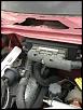 Questions concerning wires and wiring and harnesses and thingamabob's for V8 Swap-556755_10151593081041378_71594922_n.jpg