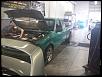 My V8 Ranger Project-20130927_151100_zps565b987b.jpg