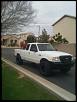 Questions concerning wires and wiring and harnesses and thingamabob's for V8 Swap-592.jpg