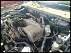 v8 swap-forumrunner_20140915_130741.png