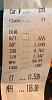347 dyno-best-pass-1-15.jpg