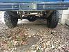 1990 Big Block Ranger-20151204_155034.jpg