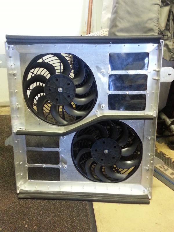 Name: Fan-BacksideDetail_zpse5obhcne.jpg
Views: 6548
Size: 232.6 KB