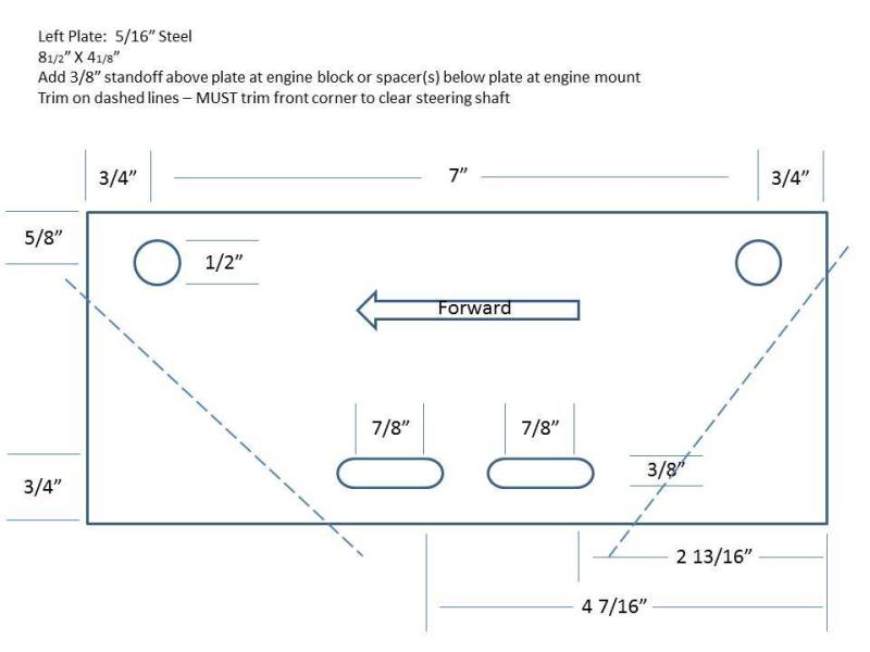 Name:  Left_Plate_zpsftvehtto.jpg
Views: 234
Size:  36.1 KB