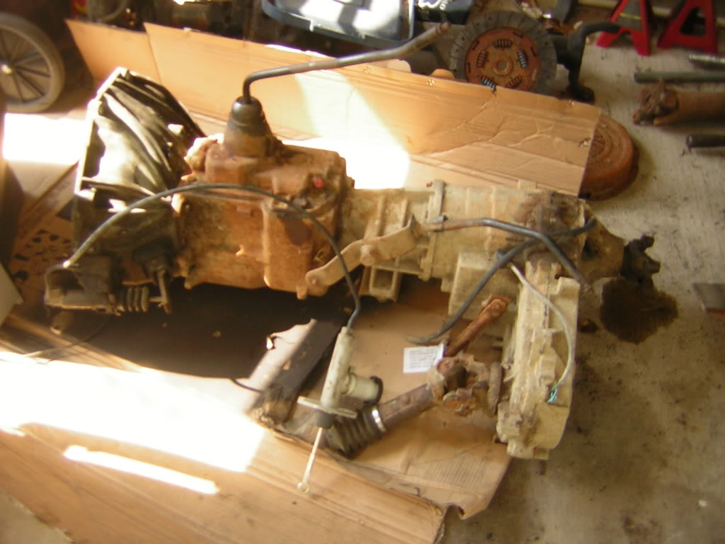 Name:  DSCN4403.jpg
Views: 118
Size:  91.9 KB