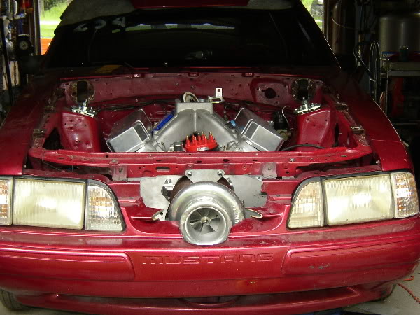 Name: bigturbo.jpg
Views: 2534
Size: 67.0 KB