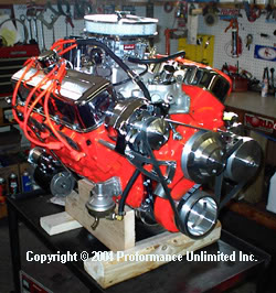 Name:  454_march2.jpg
Views: 118
Size:  31.2 KB