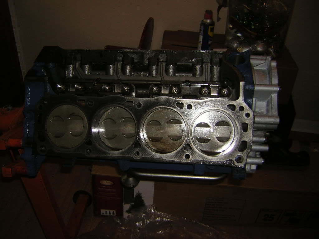 Name: Motorandparts004.jpg
Views: 130
Size: 79.6 KB