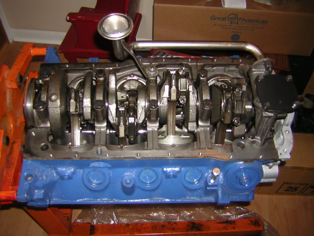 Name: Motorandparts007.jpg
Views: 117
Size: 118.7 KB