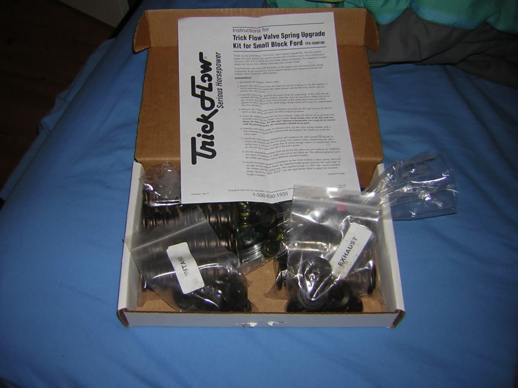 Name: Motorandparts002.jpg
Views: 111
Size: 86.8 KB