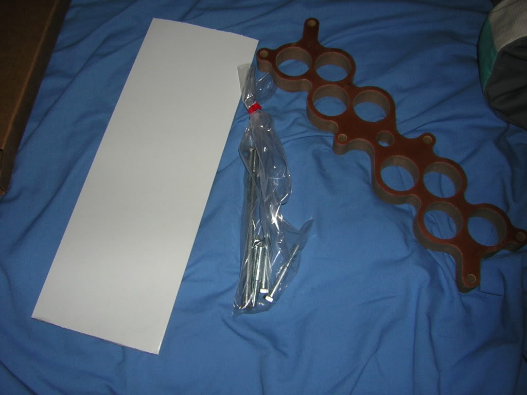 Name: Motorandparts001.jpg
Views: 123
Size: 64.5 KB